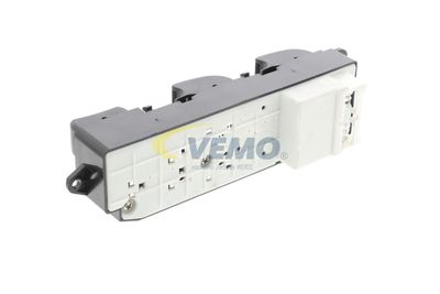 COMUTATOR MACARA GEAM VEMO V70730019 22