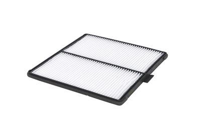 FILTER INNENRAUMLUFT BOSCH 1987432171 26