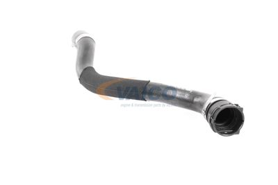 FURTUN RADIATOR VAICO V401993 41