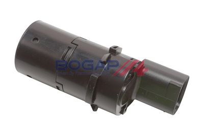 SENSOR AJUTOR PARCARE BOGAP B7119121 1