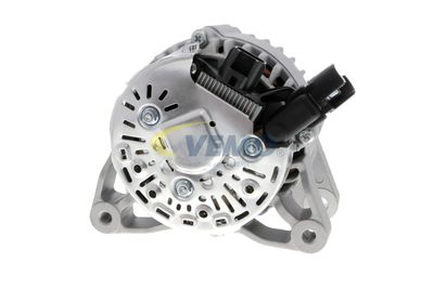 GENERATOR / ALTERNATOR VEMO V251310022 26