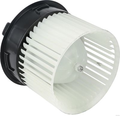 VENTILATOR HABITACLU