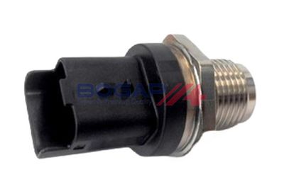 Sensor, fuel pressure