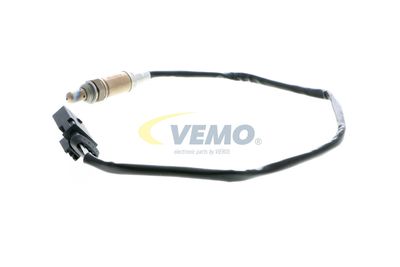 SONDA LAMBDA VEMO V20760040 24
