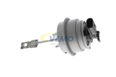 MUFA DE COMANDA COMPRESOR VEMO V15400035 14