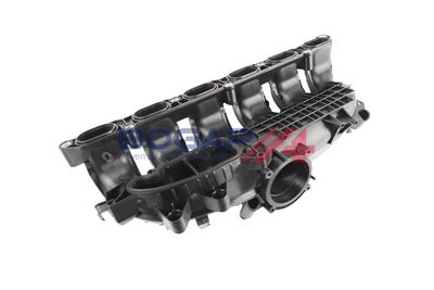 MODUL CONDUCTA ADMISIE BOGAP B1712107 1