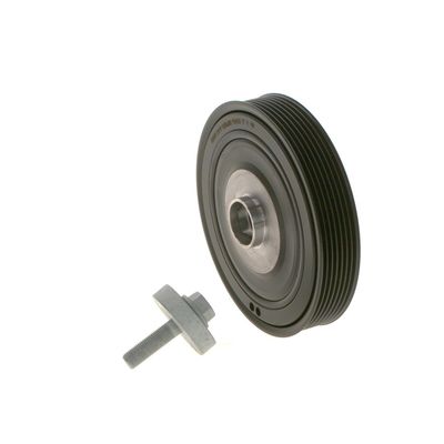 FULIE CUREA ARBORE COTIT BOSCH 1987945610 8