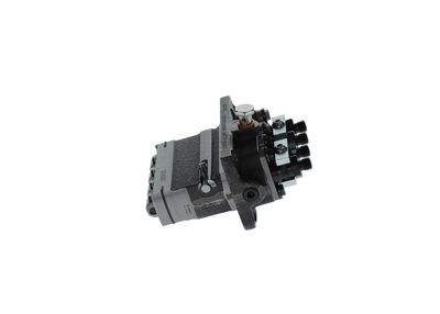 Indsprøjtningspumpe BOSCH F 01G 008 020