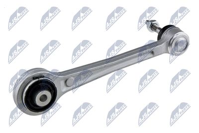 BRAT SUSPENSIE ROATA NTY ZWTBM008 1