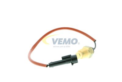 SENSOR KüHLMITTELTEMPERATUR VEMO V24720079 55