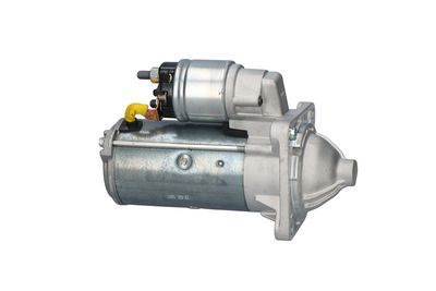 STARTER VALEO 438368 18