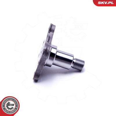 комплект колесен лагер ESEN SKV 29SKV457