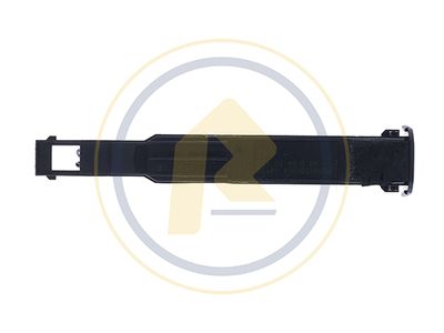 Дръжка външна врата Ac Rolcar 41.3914