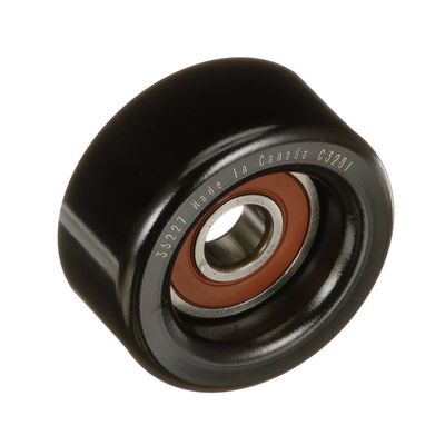 ROLA GHIDARE/CONDUCERE CUREA TRANSMISIE GATES T36227 48