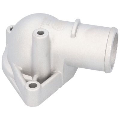 FLANSA LICHID RACIRE