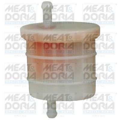 MEAT & DORIA Brandstoffilter (4513)