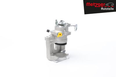 BREMSSATTEL METZGER AUTOTEILE 6260160 16