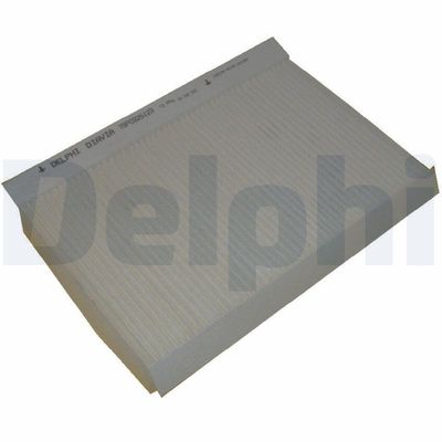 Filtr kabinowy DELPHI TSP0325123C produkt