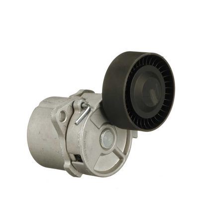 RIEMENSPANNER KEILRIPPENRIEMEN GATES T38223 24