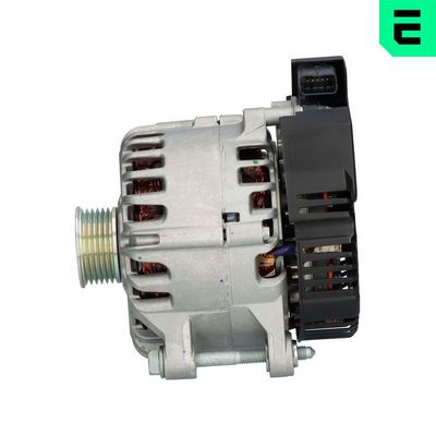 GENERATOR / ALTERNATOR ERA 211119R 2