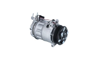 KOMPRESSOR KLIMAANLAGE NRF 320122 40