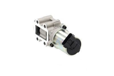 MODUL-EGR REMANTE 010001000073R 26