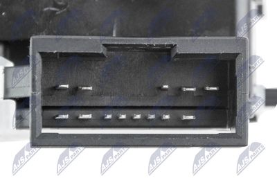 COMUTATOR COLOANA DIRECTIE NTY EPEHY013 5