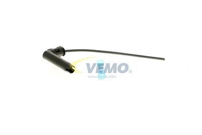 SET REPARATIE SET CABLURI VEMO V24830016 3