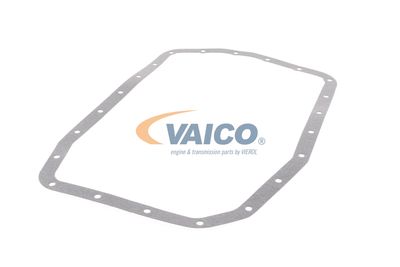 DICHTUNG ÖLWANNE-AUTOMATIKGETRIEBE VAICO V200317 50