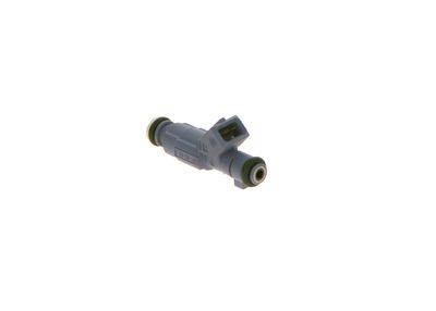 INJECTOR BOSCH 0280156139 27