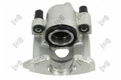 Brake Caliper 131-04-584