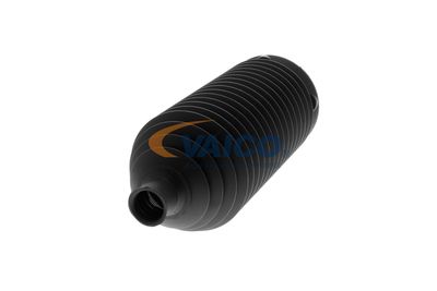 FALTENBALGSATZ LENKUNG VAICO V220186 50