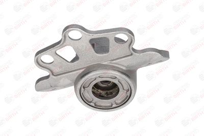 RULMENT SARCINA SUPORT ARC BIRTH 50912 1