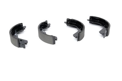 SET SABOTI FRANA ATE 03013702552 13