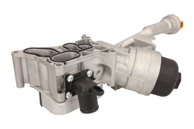 RADIATOR ULEI ULEI MOTOR THERMOTEC D4F006TT 1