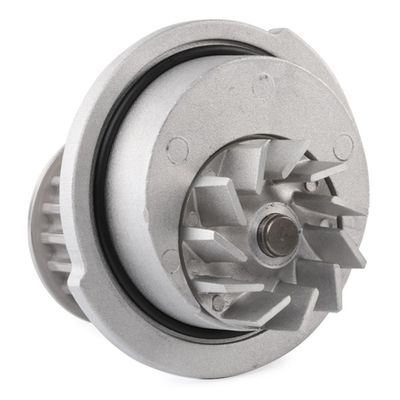 водна помпа, охлаждане на двигателя RIDEX 1260W0351