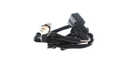 SONDA LAMBDA SKF VKRA310057 27