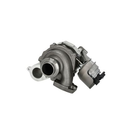 LADER AUFLADUNG NISSENS 93258 23