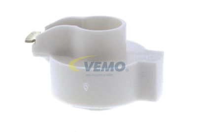 ROTOR DISTRIBUITOR VEMO V46700034 26