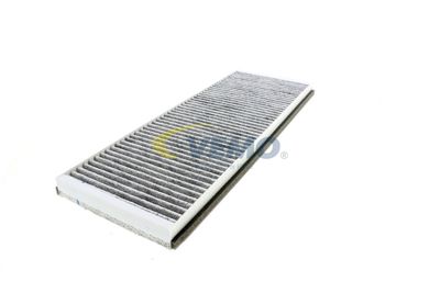 FILTRU AER HABITACLU VEMO V40311110 27