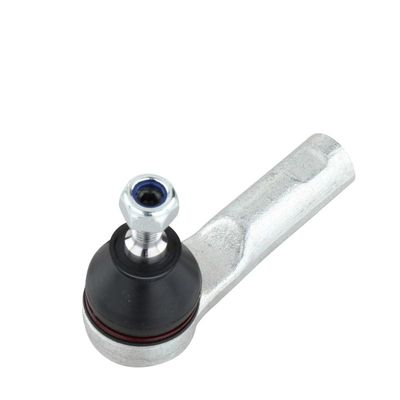 SPURSTANGENKOPF DELPHI TA2048 64