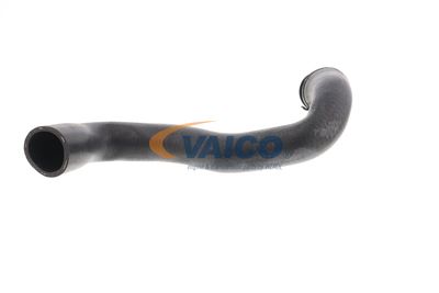 FURTUN RADIATOR VAICO V202462 31