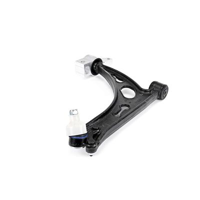 BRAT SUSPENSIE ROATA DELPHI TC4363 10