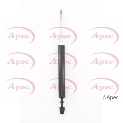 Shock Absorber APEC ASA1528