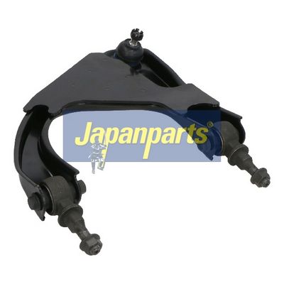 Rameno zavesenia kolies JAPANPARTS BS-442R