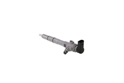 INJECTOR REMANTE 002003000988R 16