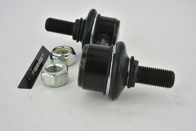 BRAT/BIELETA SUSPENSIE STABILIZATOR FEBEST 0423PD8WF 15
