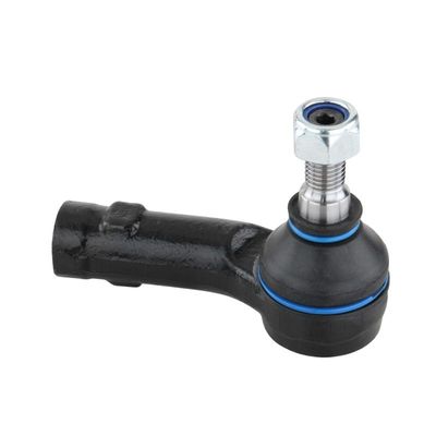 SPURSTANGENKOPF DELPHI TA1572 32