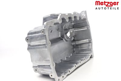 ÖLWANNE METZGER AUTOTEILE 7990001 15