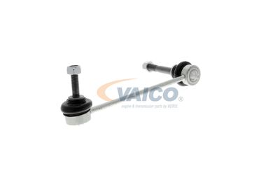 BRAT/BIELETA SUSPENSIE STABILIZATOR VAICO V450112 21